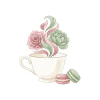 绿奴-自由探索|最新资讯|互动社区|权威解读 社区标志